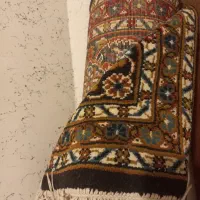 فرش ماشینی ۶متری