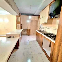 ۸۱متر/سندتکبرگ/اسانسور پارکینگ سندی/روبنما|فروش آپارتمان|کهریزک, |دیوار