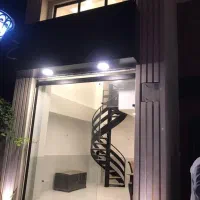 اجاره مغازه شیک و نوساز|اجارهٔ مغازه و غرفه|ساری, |دیوار