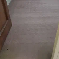 موکت|موکت|فولادشهر, B6|دیوار