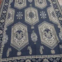 فروش روفرشی ۱۲ متری ماشینی