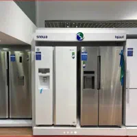 فروش ویژه لباسشویی سا یدتی وی اجا ق مدت محدود...