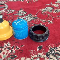 یک عددپیک نیک|اجاق گاز و لوازم برقی پختوپز|مرودشت, تخت جمشید|دیوار