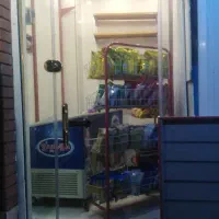 مغازه-اجاره-ای