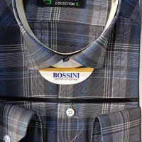 پیراهن مجلسی مردانه نخی|لباس|سهند, |دیوار