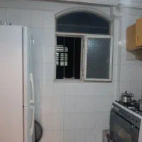 فروش80متری طبقه4سند تک برگ 6 دانگ جهت سرمایه گذاری|فروش آپارتمان|مشهد, شهرآرا|دیوار