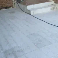 بنایی .سیمان کاری .موزائیک فرش .شیب بندی|خدمات پیشه و مهارت|قروه, |دیوار