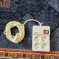 محافظ برق یخچال تلویزیون