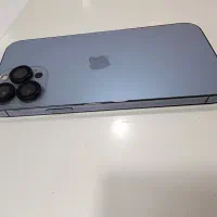 iphone 13 promax|موبایل|شیراز, شهرک گلستان|دیوار