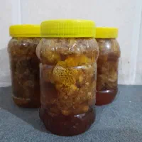 عسل کوهی|خوردنی و آشامیدنی|شیراز, رازی|دیوار