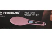 بورس حرارتی