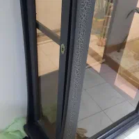 بوفه|بوفه، ویترین، کنسول|رشت, سیا اسطلخ|دیوار