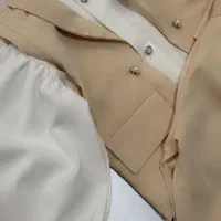 ست ۴تیکه دخترونه