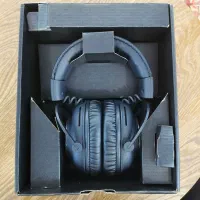فروش هدفون گیمینگ لاجیتک G PRO X SE|قطعات و لوازم جانبی رایانه|اصفهان, خانه اصفهان|دیوار