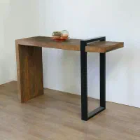 استخدام استادکار مبل‌سازی-سازنده و تولیدکننده مبل