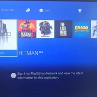 PS4 اکانتی|کنسول، بازی ویدئویی و آنلاین|تبریز, |دیوار