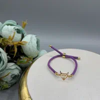 طلای کادویی ۳میلیون