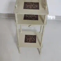 میز تلفن|میز تلفن|ارومیه, |دیوار