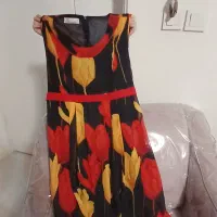 پیراهن بارداری