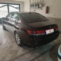 هیوندای آزرا گرنجور 3300cc، مدل ۲۰۰۷|خودرو سواری و وانت|مشهد, شهید بهشتی|دیوار