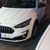 اطلس g|خودرو سواری و وانت|ایلام, |دیوار