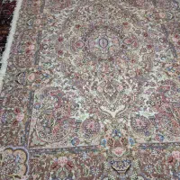 خرید و فروش فرش