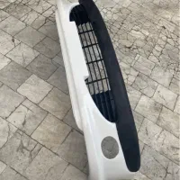 سپر rc|قطعات یدکی و لوازم جانبی|شوشتر, |دیوار