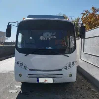 مینی بوس سیترا