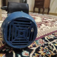 پمپ آب|ابزارآلات|سبزوار, توحیدشهر|دیوار