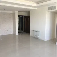 آپارتمان ۶۹ متر۲ خوابه در شهرک دانش ایران خودرو|فروش آپارتمان|تهران, شهرک چیتگر|دیوار