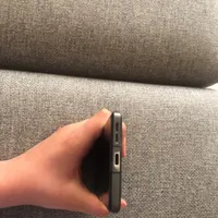 poco f4 gt|موبایل|تهران, دارآباد|دیوار