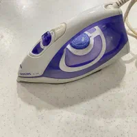 اتو بخار فیلیپس