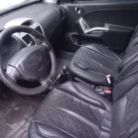 کوییک ۹۹|خودرو سواری و وانت|کرج, ساسانی (قلمستان)|دیوار