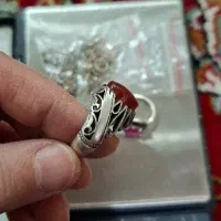 نقره|جواهرات|تهران, آبشار|دیوار