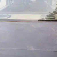 پژو ۴۰۵ اس ال ایکس|خودرو سواری و وانت|کرج, عظیمیه|دیوار