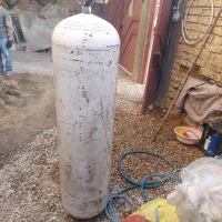 کپسول CNj|قطعات یدکی و لوازم جانبی|شیراز, گویم|دیوار