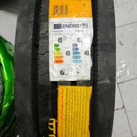 لاستیک دولتی نیسان ایسوزو خاور مزدا وانت سواری|قطعات یدکی و لوازم جانبی|اصفهان, فردوان|دیوار