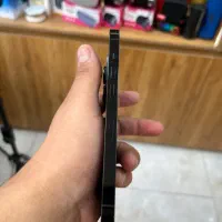 گوشی iphone 14 pro 256 gig|موبایل|کرج, باغستان|دیوار
