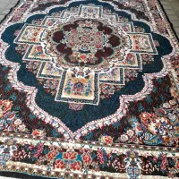 فرش 9 متری