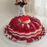 خاگینه و دسر|خدمات پذیرایی، مراسم|تبریز, |دیوار