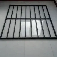 جوشکاری سیار|خدمات پیشه و مهارت|یزد, |دیوار