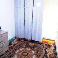 فروش فوری واحد/۶۳متر ۱خواب طبقه۲/کاسبی/شاهان|فروش آپارتمان|کرج, کرج نو|دیوار