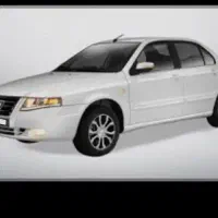 حواله سورن پلاس تحویل ۹۰ روزه