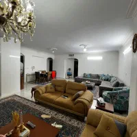 نبوت 125متر تکواحدی تکرارنشدنی نقشه بینظیر|فروش آپارتمان|کرج, کوی مدرس|دیوار