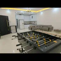 اجاره کوتاه مدت بلند مدت باغ ویلا|اجارهٔ کوتاهمدت ویلا و باغ|صفادشت, |دیوار