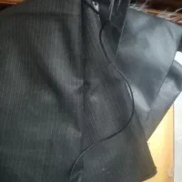 یکدست پاچه کت و شلواری فروشی|لباس|فردیس, نگارستان|دیوار