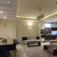 آپارتمان ۷۵ متر فول امکانات سهروردی جنوبی