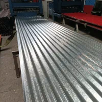 ورق کرکره رنگی گالوانیزه تایل پرچین ابرو کلاهک|عمده‌فروشی|مشهد, نوید|دیوار