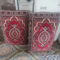 دو جفت پشتی