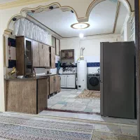 خانه کرایه ای|اجارهٔ خانه و ویلا|نورآباد, |دیوار